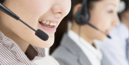 實時進(jìn)度查詢